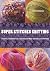 Super Stitches Knitting: Kn...