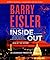 Inside Out (Ben Treven, #2)