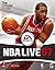 NBA Live '07