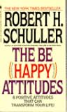 The Be (Happy) At...