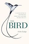 The Bird by Colin Tudge