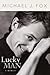 Lucky Man by Michael J. Fox