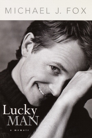 Lucky Man