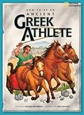 How to Be an Ancient Greek Athlete