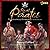 Real Pirates: The Untold Story of the Whydah from Slave Ship to Pirate Ship