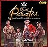 Real Pirates: The Untold Story of the Whydah from Slave Ship to Pirate Ship Real Pirates: The Untold Story of the Whydah from Slave Ship to Pirate Ship