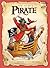 How to Be a Pirate