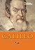 Galileo by Philip Steele Galileo by Philip Steele