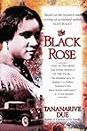 The Black Rose