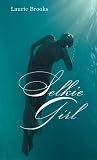 Selkie Girl