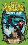 Ghost Ship