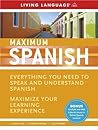 Maximum Spanish