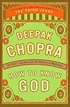 How to Know God: ...