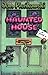 Haunted House by Jan Pieńkowski