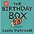 The Birthday Box