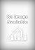 King Arthur: The True Story