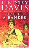Ode to a Banker