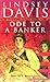 Ode to a Banker (Marcus Didius Falco, #12)