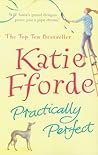 Practically Perfect by Katie Fforde
