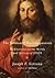 The Wisdom of His Compassion: Meditations on the Words and Actions of Jesus