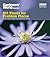 101 Plants for Problem Places by Martyn Cox