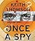 Once a Spy