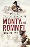 Monty and Rommel:...