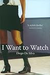 I Want To Watch
