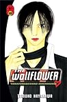 The Wallflower, Vol. 18 by Tomoko Hayakawa