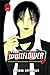 The Wallflower, Vol. 18 (The Wallflower, #18)
