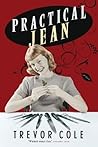 Practical Jean