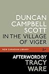 In the Village of Viger