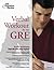 Verbal Workout for the GRE by The Princeton Review Verbal Workout for the GRE by The Princeton Review