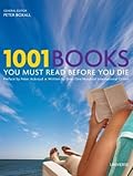 1001 Books You Must Read Before You Die