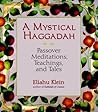 A Mystical Haggad...