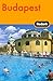 Fodor's Budapest by Fodor's Travel Publications...