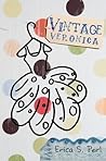 Vintage Veronica by Erica S. Perl