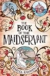 The Book of the Maidservant