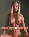 100 Naked Girls 100 Naked Girls