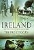 Ireland In The 20th Century