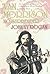 Van Morrison by Johnny Rogan