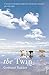 The Twin by Gerbrand Bakker The Twin by Gerbrand Bakker