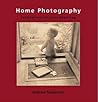 Home Photography:...