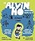 Alvin Ho Collection: Books ...