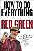 How To Do Everything by Steve          Smith