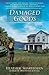 Damaged Goods by Heather Sharfeddin