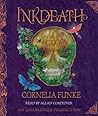Inkdeath by Cornelia Funke