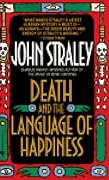 Death and the Language of Happiness