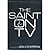 The Saint on TV