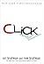 Click: The Magic of Instant...